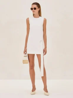Eyden Dress
