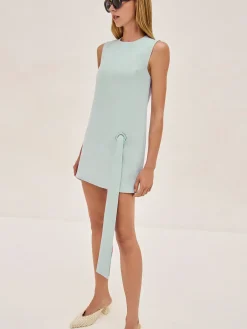 Eyden Dress