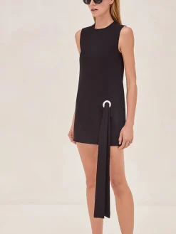 Eyden Dress