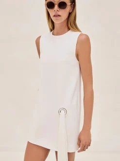 Eyden Dress