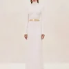 Fenix Dress