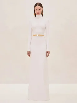Fenix Dress