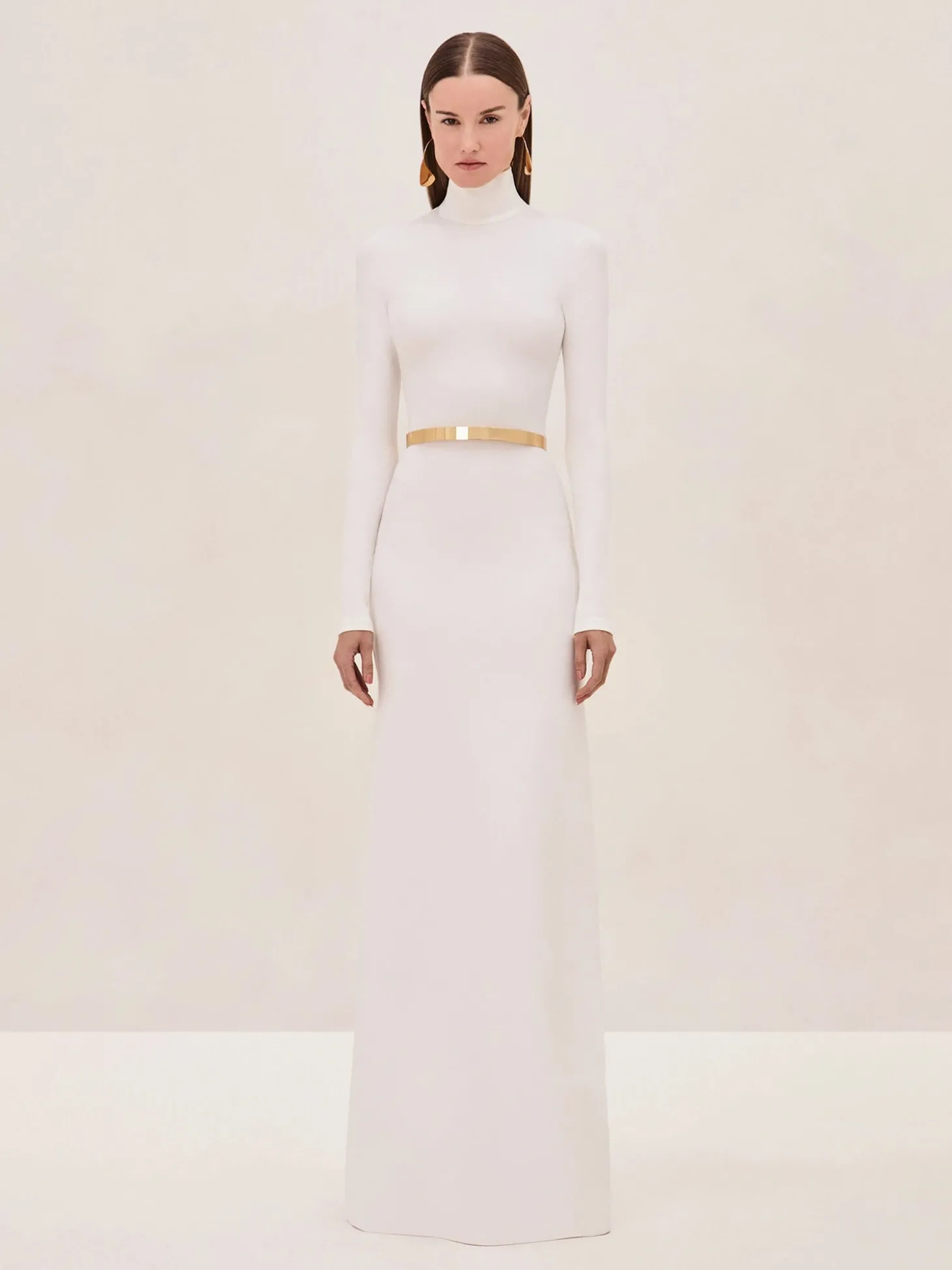Fenix Dress