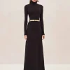 Fenix Dress