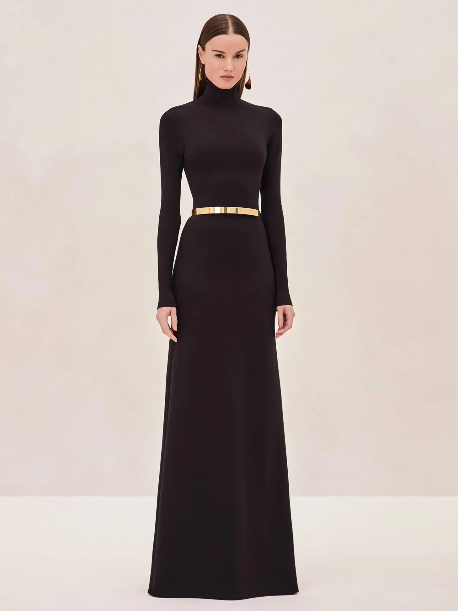 Fenix Dress