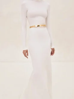 Fenix Dress