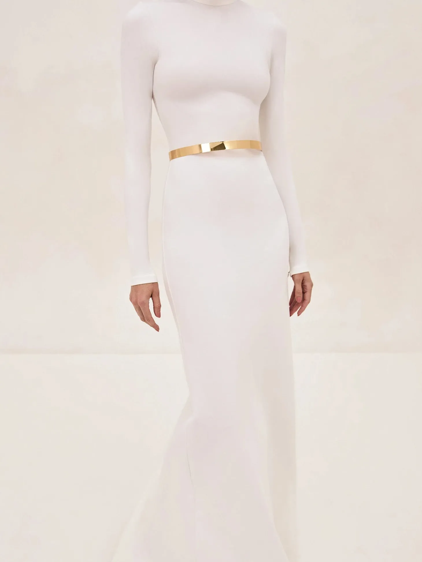 Fenix Dress