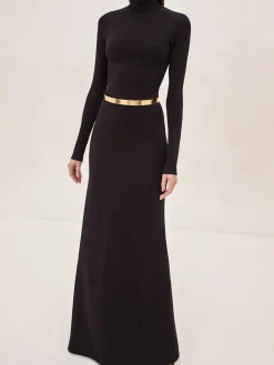 Fenix Dress