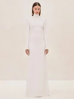 Fenix Dress