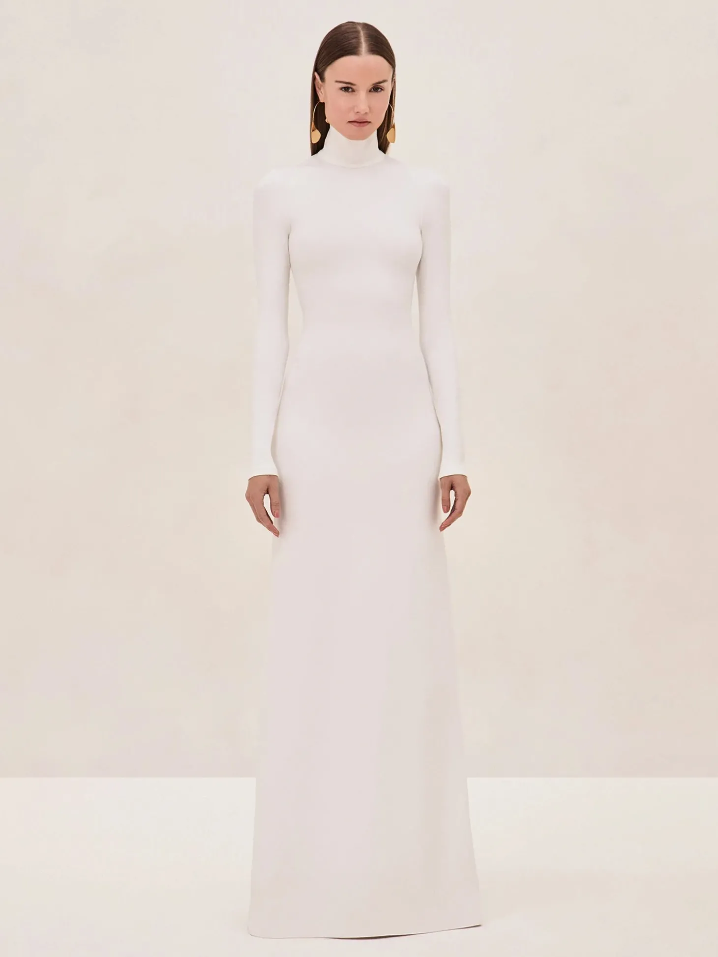 Fenix Dress