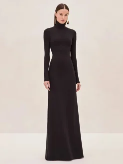 Fenix Dress