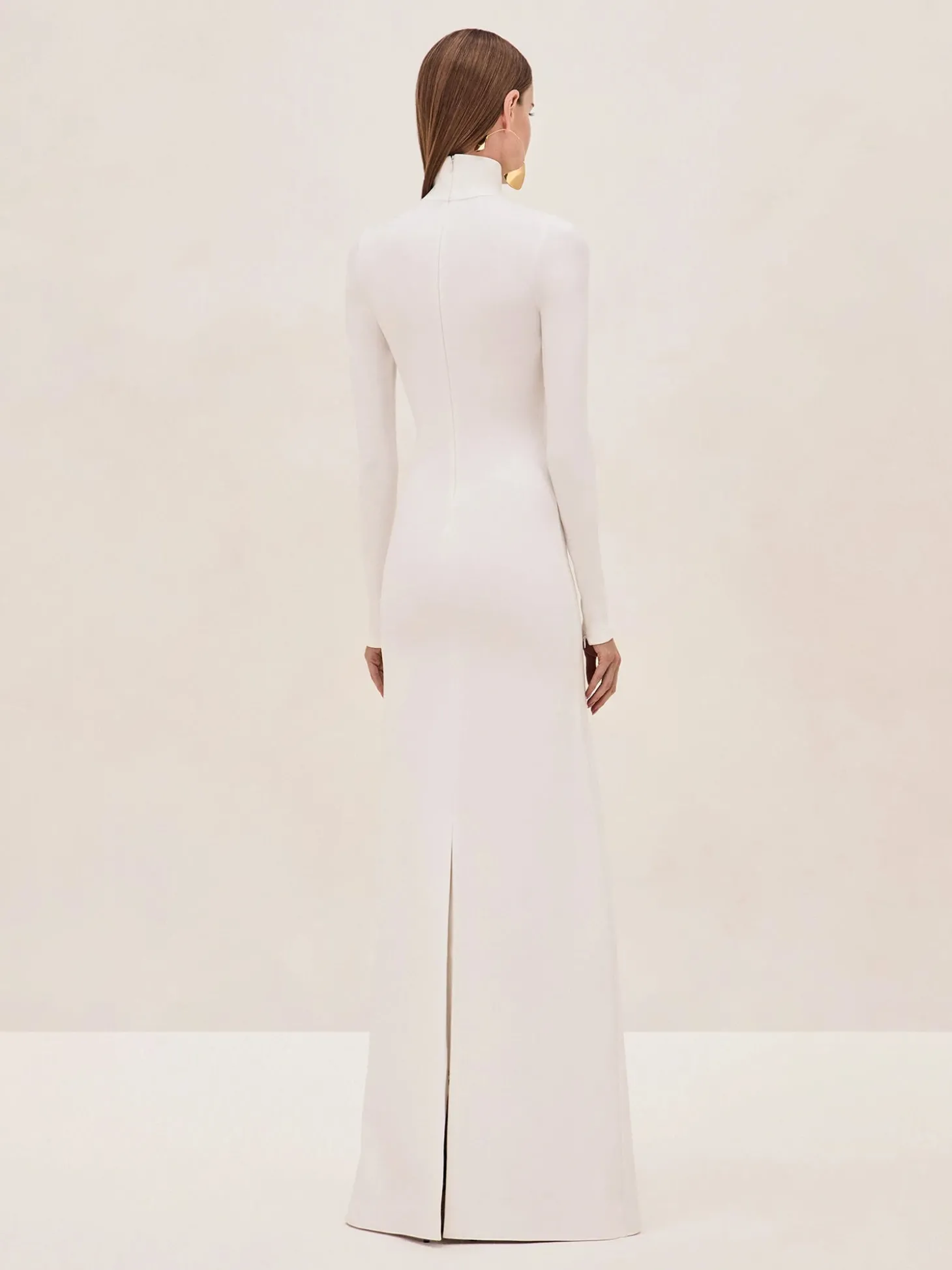 Fenix Dress