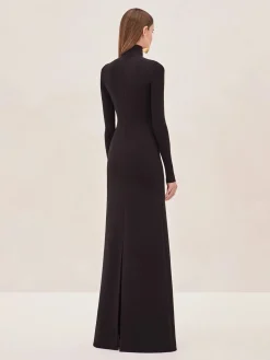 Fenix Dress