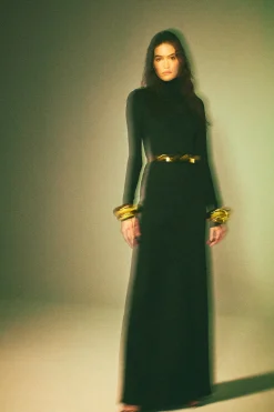 Fenix Dress