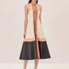 Ferah Dress