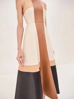 Ferah Dress