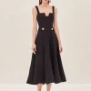 Fiore Dress