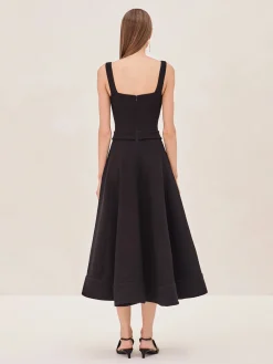 Fiore Dress