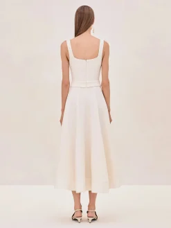 Fiore Dress
