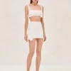 Forina Skirt