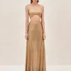 Franca Skirt
