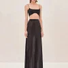 Franca Skirt