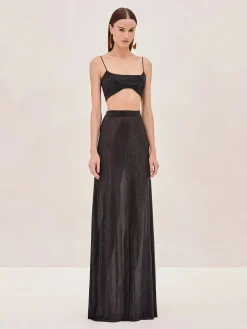 Franca Skirt