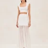 Franki Skirt