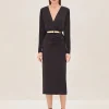 Fraser Dress