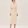 Fraser Dress