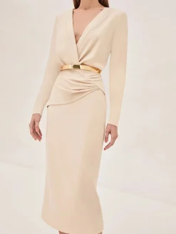 Fraser Dress