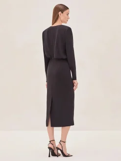 Fraser Dress