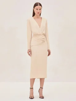 Fraser Dress