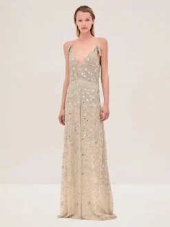 Galeria Dress