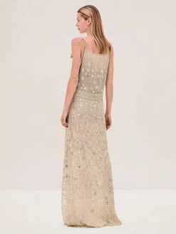 Galeria Dress