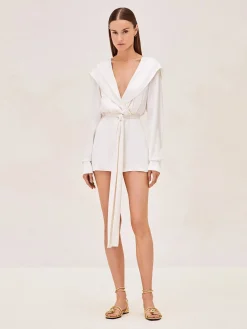 Gillian Romper