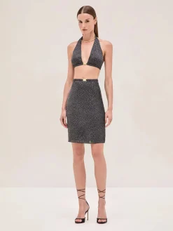 Giotto Skirt