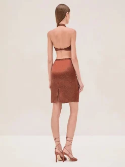 Giotto Skirt