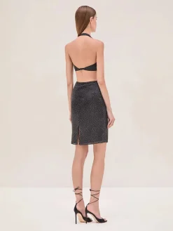 Giotto Skirt