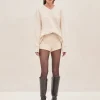 Harte Shorts
