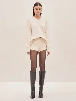 Harte Shorts