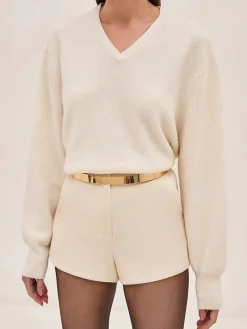 Harte Shorts