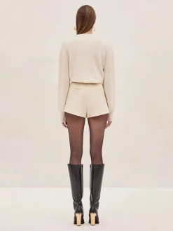Harte Shorts