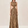 Haven Dress