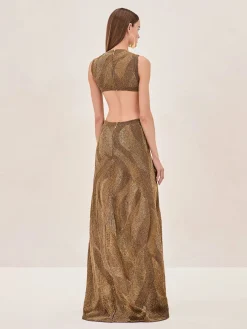 Haven Dress