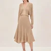 Heida Dress
