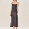 Jaline Dress