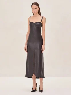 Jaline Dress