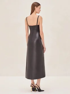 Jaline Dress