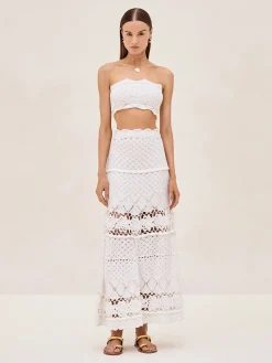 Jana Skirt